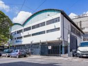 VENTA GALPON DEPOSITO EL LLANITO M.L