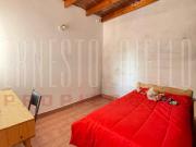 VENTA GALPON + DEPTO 3 AMBIENTES CON TERRAZA EN PLANTA ALTA