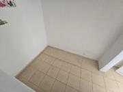 Venta galpón, Dorrego, Guaymallén