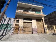 Venta Galpon + dos departamentos Mataderos