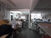 VENTA Galpon en 2 plantas con Oficinas