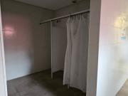 VENTA GALPON EN EXCELENTE ZONA COMERCIAL