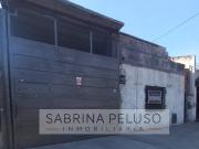 Venta Galpón en Ituzaingó