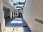 Venta galpon en la Av. Gral. Paz 800, Ciudadela