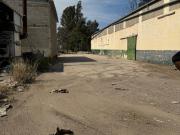 VENTA GALPÓN INDUSTRIAL QUINTAS DE FERREYRA