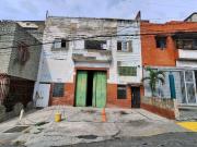 Venta galpon industrial Sarria Mariperez Andres Bello