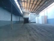 Venta Galpón La Boca 900m2 Zonificación Mixtura 3