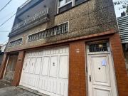 VENTA GALPON LOCAL DEPOSITO 480 m2 BERNAL