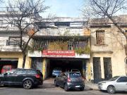 Venta Galpón San Cristóbal 538M2 Apto Crédito