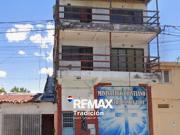 VENTA Galpón sobre Av. Alvear a Reciclar