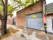 Venta Galpón vivienda zona sur excelente ubicación !