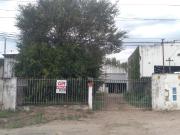 VENTA GALPON ZONA INDUSTRIAL EXCELENTE UBICACIÓN
