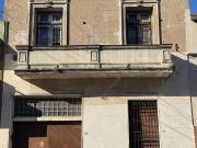 Venta Galpón/Deposito/depto 1 piso A RECICLAR