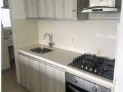 VENTA GANGA APTO LILI GRANDE