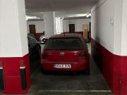 Venta garaje ! precio chollo