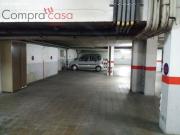 VENTA..GARAJE..ANTONIO MACHADO