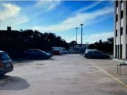 Venta Garaje Avenida AVERROES, ED EUROSEVILLA NACIONAL IV