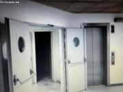 Venta Garaje AVERROES, EDIFICIO EUROSEVILLA NACIONAL IV...