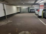 VENTA GARAJE COCHE MEDIANO G.EGUIA