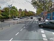 VENTA GARAJE DE 31 METROS UTILES..CENTRICO