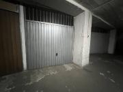 Venta garaje en Motril, zona Calle Nueva