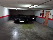 VENTA GARAJE EN SAN RAFAEL