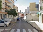 Venta Garaje en Sanlúcar de Barrameda Cádiz