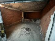 VENTA GARAJE ZONA PABELLÓN REMEDIOS