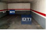 Venta Garajes/Estacionamento Albacete Albacete DS96431399