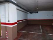 Venta Garajes/Estacionamento Almería Andalusia DLS87358628