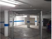 Venta Garajes/Estacionamento Almoradí Almoradí DLS90122963