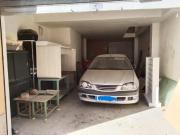 Venta Garajes/Estacionamento Alzira Alzira DS95948704