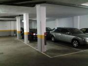 Venta Garajes/Estacionamento Cáceres Cáceres DS96619241