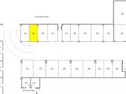 Venta Garajes/Estacionamento Castrillón Asturias DLS83872744