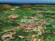 Venta Garajes/Estacionamento Posada De Llanes Asturias...