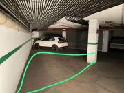 Venta Garajes/Estacionamento San Bartolomé De Tirajana...
