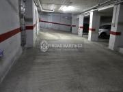 Venta Garajes/Estacionamento Tarragona Catalonia DS91154414