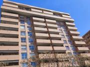 Venta Garajes/Estacionamento Tarragona Tarragona DLS94417354