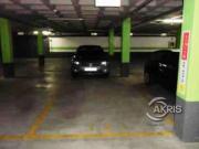 Venta Garajes/Estacionamento Toledo Toledo DLS61931285 Venta Garajes/Estacionamento Toledo Toledo DLS61931285