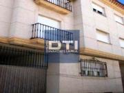 Venta Garajes/Estacionamento Villarrobledo Albacete...