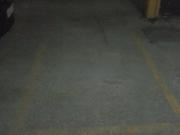 Venta Garajes/Estacionamento Vizcaya Basque Country...