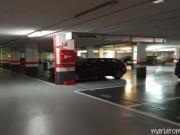 Venta Garajes/Estacionamento Vizcaya Basque Country... Venta Garajes/Estacionamento Vizcaya Basque Country...