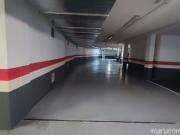 Venta Garajes/Estacionamento Vizcaya Basque Country...