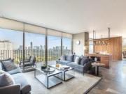 VENTA GARDEN BOSQUE REAL