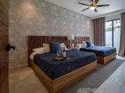 Venta Garden Condo Frente al Mar en Puerto Morelos – Con...