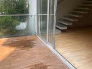 Venta Garden departamento en Camino a Santa Fe