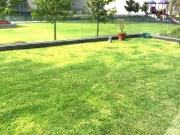 VENTA GARDEN EN CENTRAL PARK INTERLOMAS