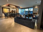 Venta Garden en Interlomas residencial Toledo R