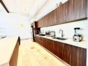 Venta Departamento Garden en Punta del Mar Puerto Cancún