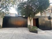 VENTA GARDEN EN TECAMACHALCO